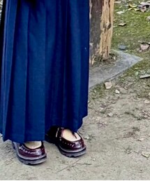 REGAL | ローファー