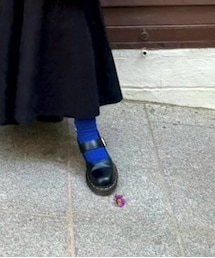 Dr. Martens | その他シューズ