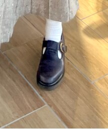 Dr. Martens | その他シューズ