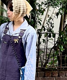 POLO RALPH LAUREN | シャツ/ブラウス