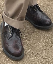 Dr. Martens | その他シューズ