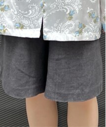 used | その他パンツ