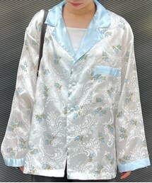 used | シャツ/ブラウス