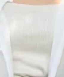 GU | タンクトップ