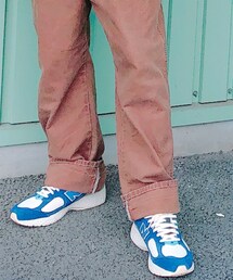 NEW BALANCE | スニーカー