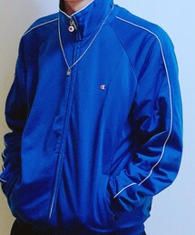 Champion | ジャージ