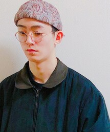 SHEIN | ハット
