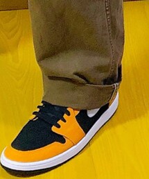 NIKE | スニーカー
