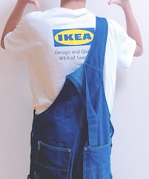 IKEA | Tシャツ/カットソー