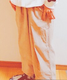 古着 | カーゴパンツ