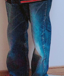 Levi's | デニムパンツ