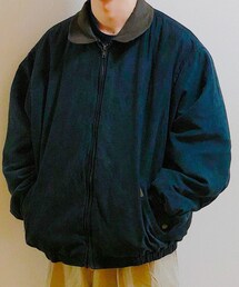古着 | ジャケット/アウター