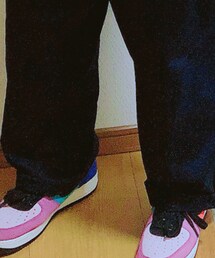 NIKE | スニーカー