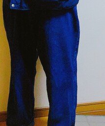 古着 | パンツ