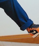 NIKE(ナイキ)の「シューズ(スニーカー)」