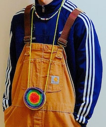 adidas Originals | ジャケット/アウター