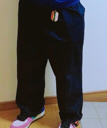 古着 | パンツ