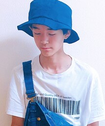 newhattan | ハット