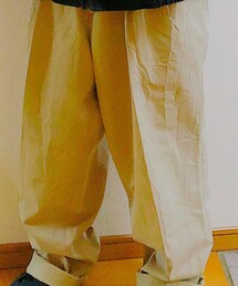 古着 | パンツ
