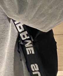 Supreme  | ショルダーバッグ