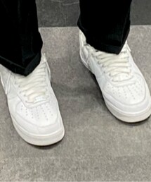 NIKE | AF1 CRAFT(スニーカー)