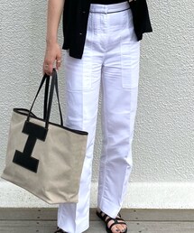 UNITED ARROWS | デニムパンツ