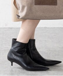 BALENCIAGA | ブーツ