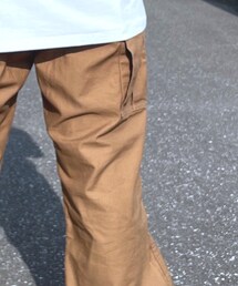 AVIREX | カーゴパンツ