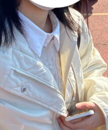 Avail | トップス