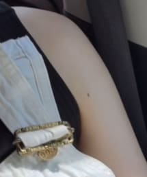 Avail | タンクトップ