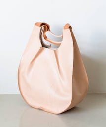 rich i | トートバッグ