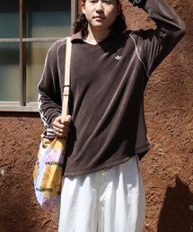 adidas Originals | その他トップス