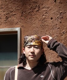 Zoff | サングラス
