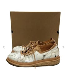 peterson stoop | スニーカー