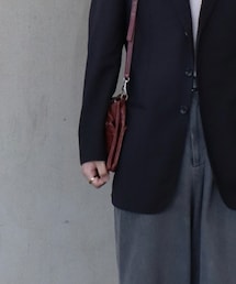 beautiful people | バッグ