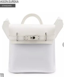 MAISON EUREKA | ショルダーバッグ