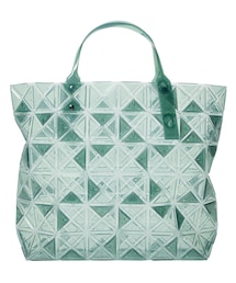 BAO BAO ISSEY MIYAKE | トートバッグ
