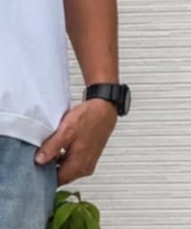 G-SHOCK | デジタル腕時計