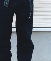 Levi's | デニムパンツ