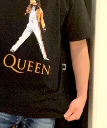 BROADWAY | Tシャツ/カットソー