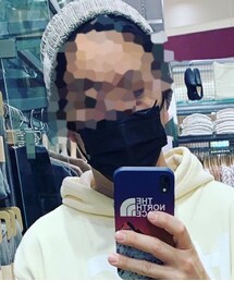 BEAMS | ニットキャップ/ビーニー