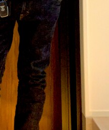 Lee | デニムパンツ