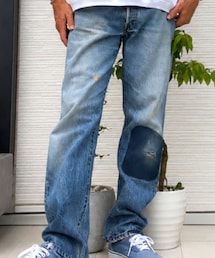 Levi's | デニムパンツ
