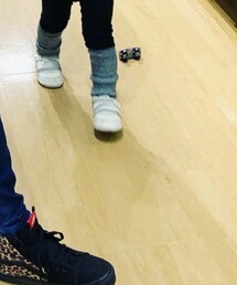 NEW BALANCE | スニーカー