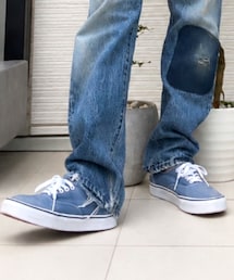 VANS | スニーカー