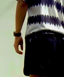 G-SHOCK | デジタル腕時計