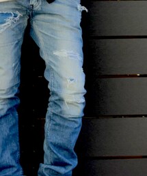 Lee | デニムパンツ