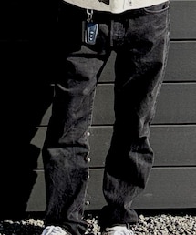 Levi's | デニムパンツ