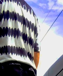 H&M | Tシャツ/カットソー