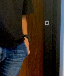 G-SHOCK | デジタル腕時計